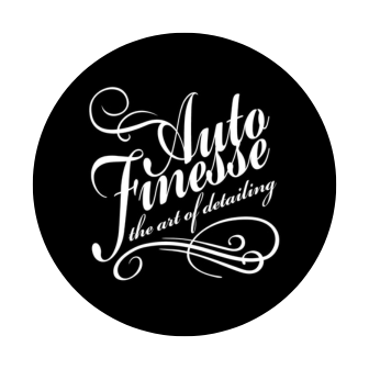 Auto Finesse