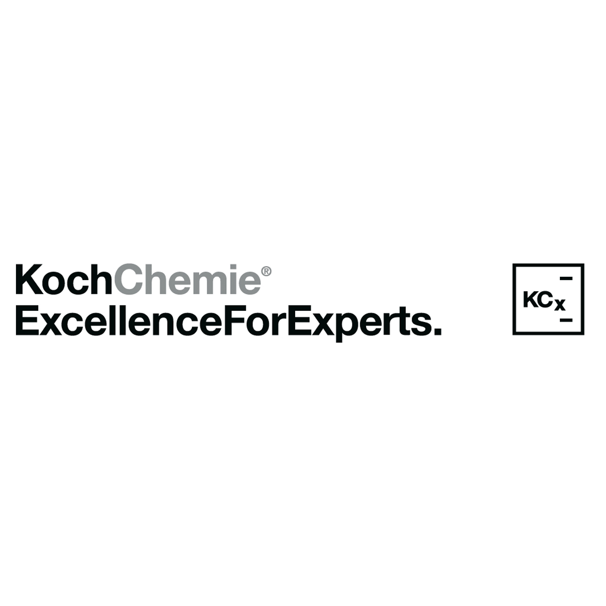 Koch Chemie