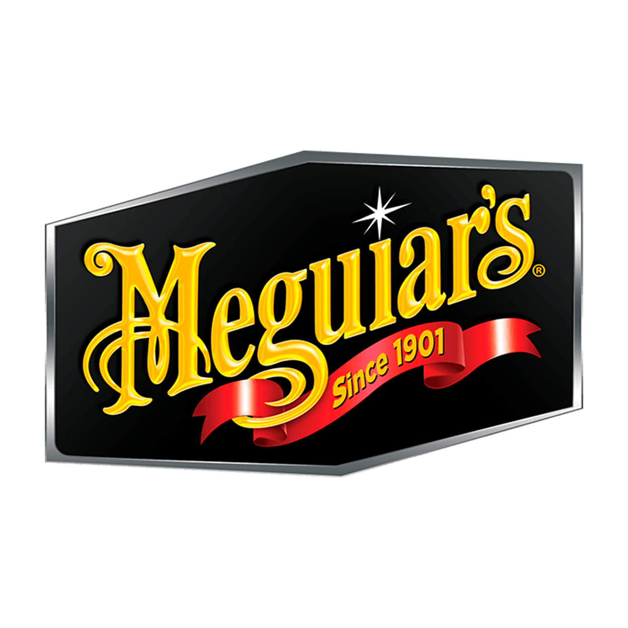 Meguiars