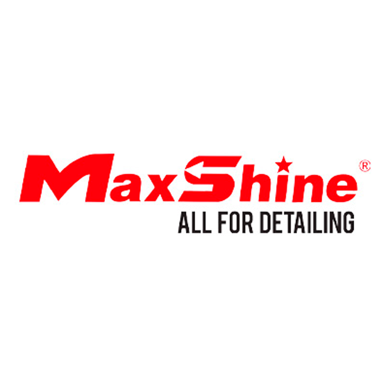 MaxShine