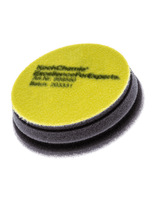 Koch Chemie Fine Cut Pad - Almohadilla de refinado 76 x 23