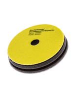 Koch Chemie Fine Cut Pad - Refining Pad 126 x 23
