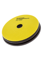 Koch Chemie Fine Cut Pad - Almohadilla de refinado 150 x 23