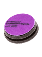 Koch Chemie Micro Cut Pad - Polishing Pad 76 x 23