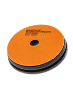 Koch Chemie One Cut Pad - Cutting Pad 126 x 23
