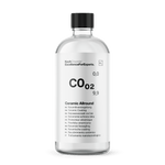Koch Chemie Ceramic Allround C0.02 - Ceramic Coating
