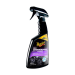 Meguiars Quik Interior Detailer - Limpieza de interiores