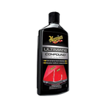 Meguiars Ultimate Compound - Compuesto de pulido