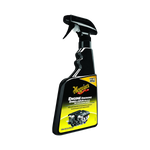 Meguiars Engine Dressing