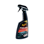Meguiars Natural Shine Protectant: limpia y protege