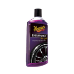 Meguiars Endurance Tire Gel