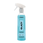 Vonixx Glazy - Limpiacristales