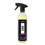 Vonixx Izer - Descontaminante férrico