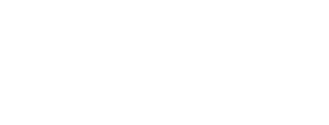 Nirjos