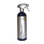 Koch Chemie Speed Glass Cleaner 750 ml