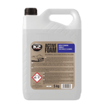 K2 Active Foam Piana - Prelavado Espuma 5L