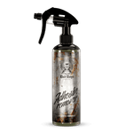 BadBoys Adhesive Remover - Quitaadhesivos 500 ml
