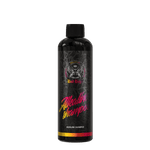 BadBoys Alkaline Shampoo - Alkaline Shampoo