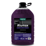 Vintex Alumax - Desincrustante Acido 20L