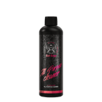 BadBoys APC 500mL - Universal Alkaline Cleaner