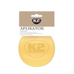 K2 Aplikator Pad - Esponja de aplicación