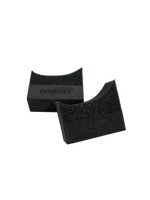 CarPro Perl Applicator - Tire Applicator