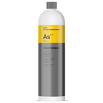Koch Chemie Auto shampoo «As»
