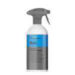 Koch Chemie Allround Surface Cleaner "Asc" - Cleans Everything