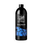 Auto Finesse Avalanche - Shampoo de Espuma
