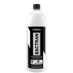 Vonixx Bactran 1.5L - Upholstery and Carpet Cleaning