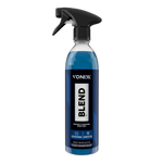 Vonixx Spray Wax - cera líquida 500 ml