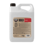 K2 Bold - Acondicionador para neumáticos 5L