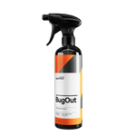 CarPro Bug-Out - Bug Remover
