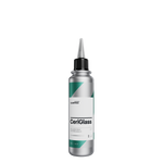 CarPro CeriGlass - Abrillantador para cristales 150 ml