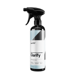 CarPro Clarify - limpiacristales