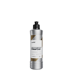 CarPro ClearCut - 250 ml