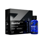 CarPro CQuartz BlackOut 50 ml