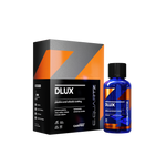 CarPro CQuartz DLUX 30ml Kit - Coating for Wheels & Plastics