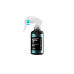 CarPro CQuartz Fabric 2.0 - Fabric Coating