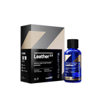 Carpro CQuartz Leather 2.0 30ml - Leather Coating