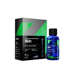 CarPro CQuartz Skin 50 ml - Recubrimiento cerámico para PPF