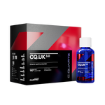 CarPro CQuartz UK 3.0 30ml Kit - Ceramic Protection