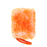 CarPro DabDab Wash Mitt - Microfiber Glove