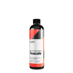 CarPro Descale - Champú de base ácida
