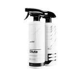 CarPro Dilute - Botella de dilución