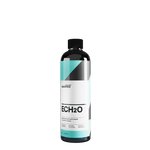 CarPro ECH2O - Dry Shampoo