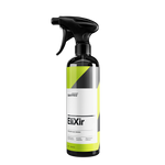 CarPro Elixir - Quick Detailer con SiO2