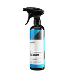 CarPro Eraser - Eliminador de aceites y grasas