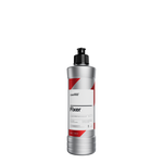 CarPro Fixer 250ml - Medium cut polish