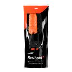 CarPro FlatSpot Wheel Brush Set - Cepillos para llantas